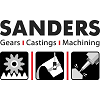 Sanders Gears